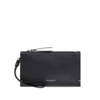 Maison Margiela Wallets