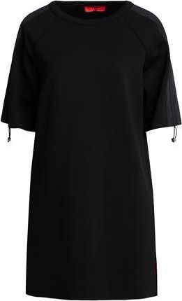 Max & Co. VESTIDOS - Minivestidos en YOOX.COM