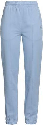 Helmut Lang BOTTOMWEAR - Trousers sur YOOX.COM