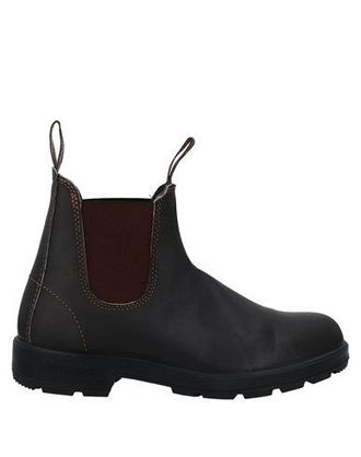 Blundstone FOOTWEAR - Ankle boots sur YOOX.COM