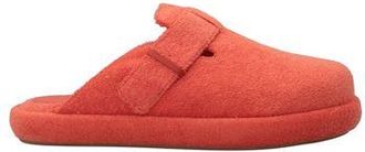 Frankie Shop CALZADO - Mules & Zuecos en YOOX.COM