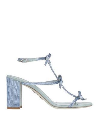 Rene Caovilla CALZATURE - Sandali su YOOX.COM