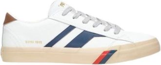 Keds Royal Classic - Shoes - Hombre - Blanco - 42 EU