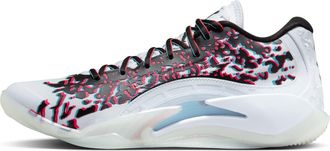 Nike Jordan Air Jordan Zion 3 PF Z-3D FZ1319-060