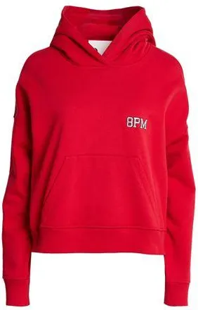 8pm CAMISETAS Y TOPS - Sudaderas en YOOX.COM