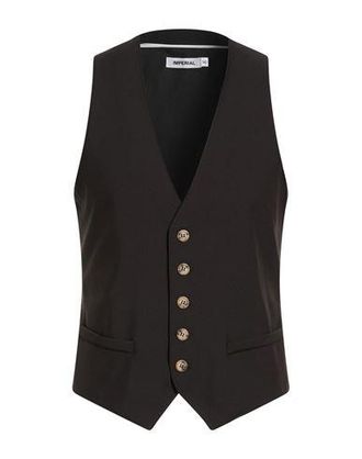 Imperial ANZ&Uuml;GE und CO-ORDS - Couture-Westen auf YOOX.COM