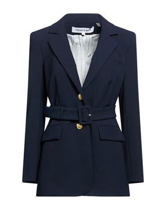 Veronica Beard SUITS and CO-ORDS - Blazers on YOOX.COM