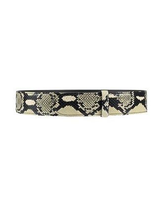 Khaite Marroquiner&iacute;a - Cinturones en YOOX.COM