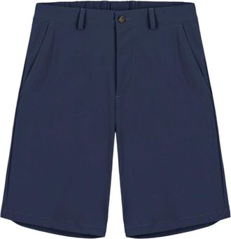 Colmar Uomo, Sport, Blu, 3Xl, new