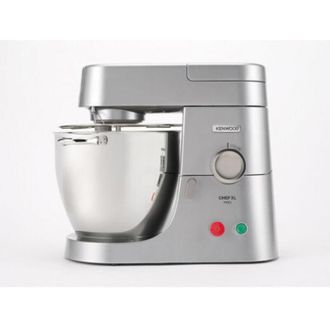 Kenwood Robot Kpl9000s