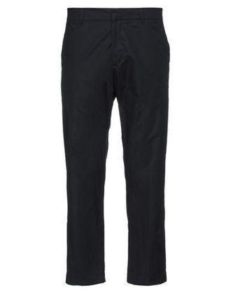 Costumein HOSEN & R&Ouml;CKE - Hosen auf YOOX.COM