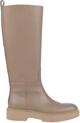 Santoni CALZADO - Botas en YOOX.COM