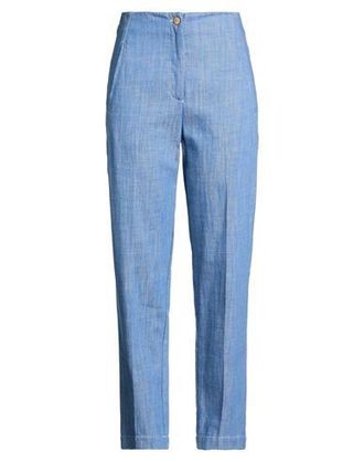 Kartika BOTTOMWEAR - Jeans sur YOOX.COM