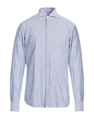 Alessandro Gherardi TOPS - Hemden auf YOOX.COM