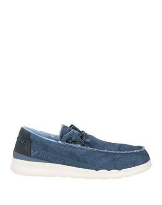 Replay FOOTWEAR - Lace-up shoes sur YOOX.COM