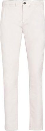 Department Five BOTTOMWEAR - Pantaloni su YOOX.COM