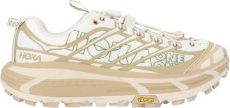 Hoka One One mafate speed 2 sneakers