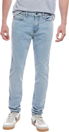 Hudson Hudson Jeans Ace Vauxhall Slim Jean