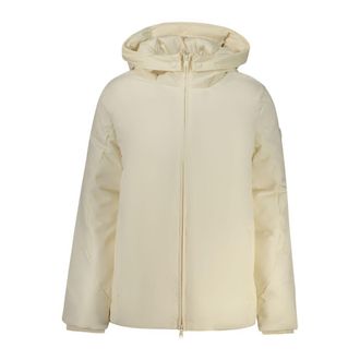 North Sails Polyester Womens Womens Jacket