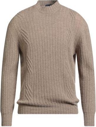 Drumohr Sweaters