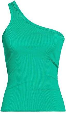 Forte_Forte TOPWEAR - Top su YOOX.COM