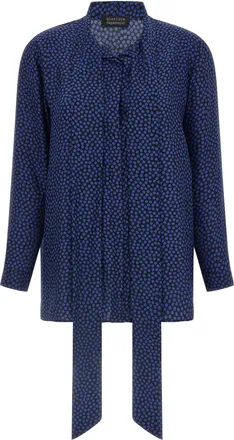Gianluca Capannolo Katherine Shirt