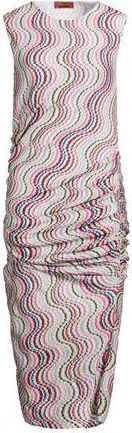 Missoni KLEIDER - Midi-Kleider auf YOOX.COM
