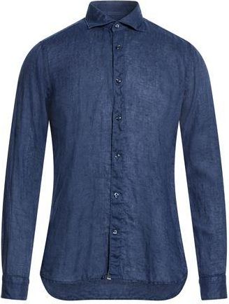 Tintoria Mattei TOPS - Hemden auf YOOX.COM