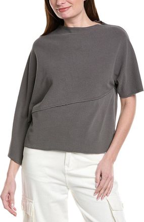 Xcvi Xcvi Gilchrist Top