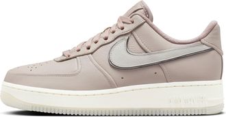 Nike (WMNS) Nike x A Ma Maniere Air Force 1 07 While You Were Sleeping HF4084-200