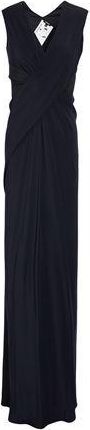 Aspesi DRESSES - Maxi dresses sur YOOX.COM