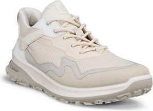 Ecco ULT-TRN Hiking Shoe in Beige at Nordstrom Rack, Size 10-10.5Us / 41Eu