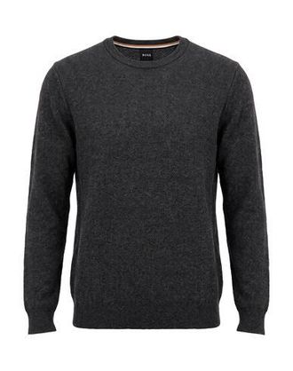 BOSS KNITWEAR - Jumpers sur YOOX.COM