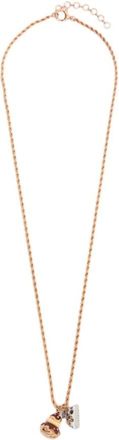 Max Mara Mujer, Accesorios, Amarillo, Talla: ONE Size
