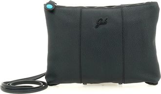Gabs Mujer, Bolsos, Negro, Talla: ONE Size