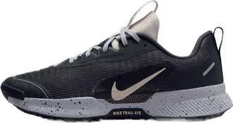 Nike (WMNS) Nike Juniper Trail 3 Dark Smoke Grey FQ0902-003