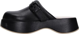 3Juin 3Juin, Donna, Scarpe, Nero, 38 EU, new