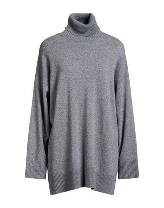 Aniye By KNITWEAR - Turtlenecks sur YOOX.COM