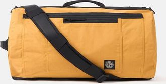 Stone Island Large Duffle Bag