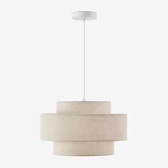 Sklum Lampada A Sospensione Da Soffitto Lumira Sklum