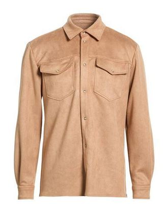 Berna CAMISETAS Y TOPS - Camisas en YOOX.COM