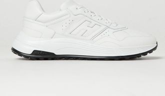 Hogan Sneakers HOGAN Men color White