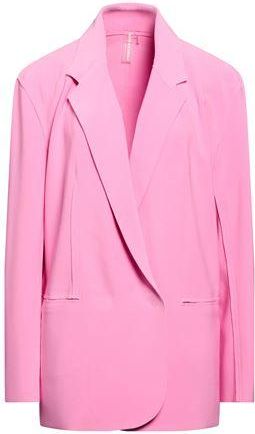 Norma Kamali COMPLETI E COORDINATI - Blazers su YOOX.COM