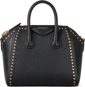 Givenchy Mujer, Bolsos, Negro, Talla: ONE Size