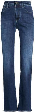 Jacob Cohen BOTTOMWEAR - Jeans sur YOOX.COM