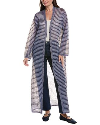 Missoni Cardigan