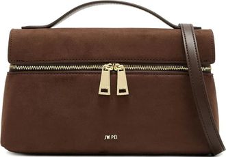 JW PEI Borsa Thea - Marrone