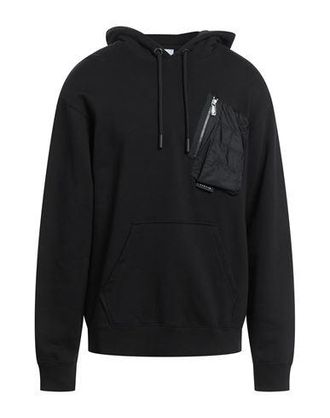 Gaëlle Paris Sweatshirts