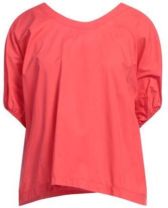 Kocca TOPWEAR - Tops on YOOX.COM