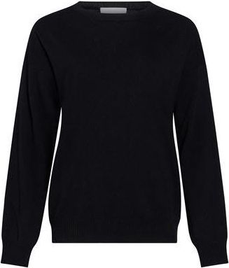 Ballantyne MAGLIERIA - Pullover su YOOX.COM